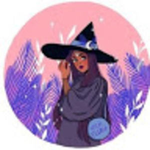 Meet your Posher, Usagi